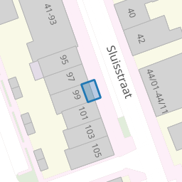 Perceel VHL00-H-1871