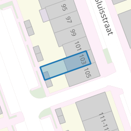 Perceel VHL00-H-1876