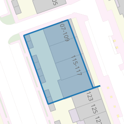 Perceel VHL00-H-1880