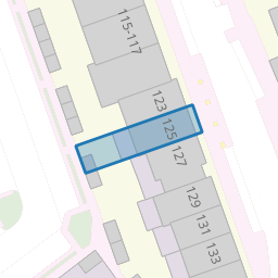 Perceel VHL00-H-1882