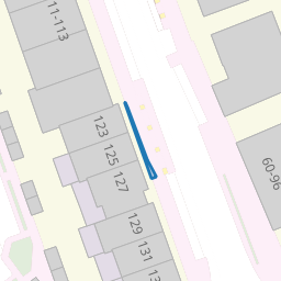 Perceel VHL00-H-1890