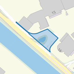 Perceel VHL00-H-1893