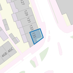 Perceel VHL00-H-1902