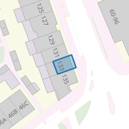 Perceel VHL00-H-1903