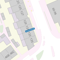 Perceel VHL00-H-1904