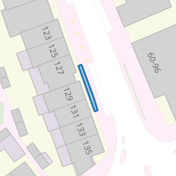 Perceel VHL00-H-1905