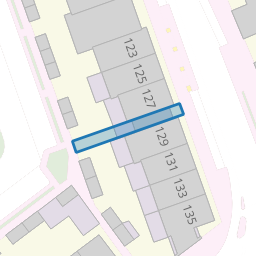 Perceel VHL00-H-1906