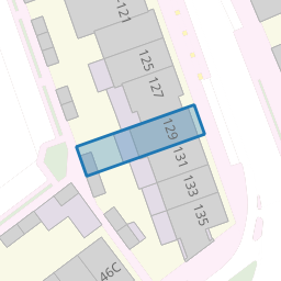 Perceel VHL00-H-1907