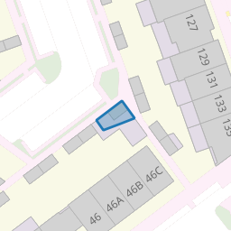 Perceel VHL00-H-1910