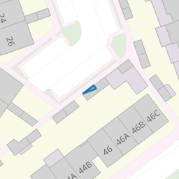 Perceel VHL00-H-1912