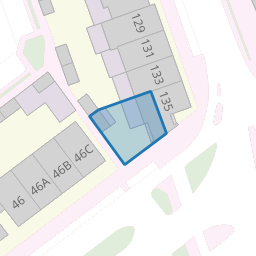 Perceel VHL00-H-1915