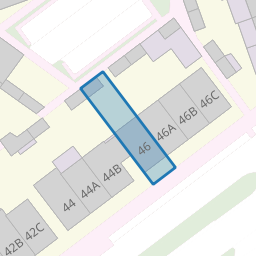 Perceel VHL00-H-1919