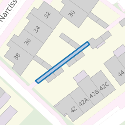 Perceel VHL00-H-1928