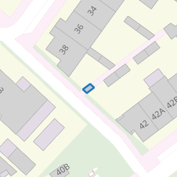 Perceel VHL00-H-1931