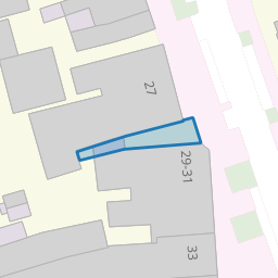 Perceel VHL00-H-1934