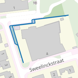 Perceel VHL00-H-1936