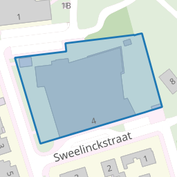 Perceel VHL00-H-1938