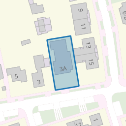 Perceel VHL00-H-1942