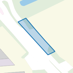 Perceel VHL00-H-1944