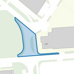 Perceel VHL00-H-1955