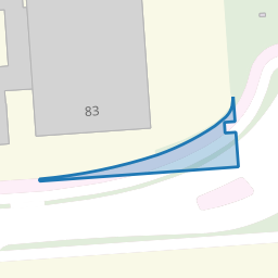 Perceel VHL00-H-1974