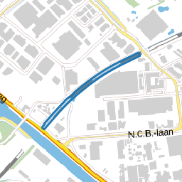 Perceel VHL00-H-1975