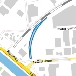 Perceel VHL00-H-1977