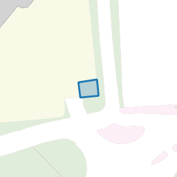 Perceel VHL00-H-1981