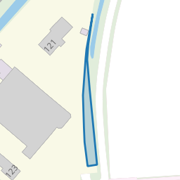 Perceel VHL00-H-1982