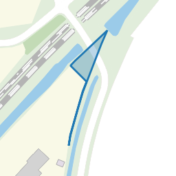 Perceel VHL00-H-1983