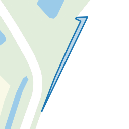 Perceel VHL00-H-1984