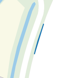 Perceel VHL00-H-1985