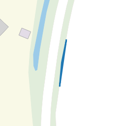 Perceel VHL00-H-1987