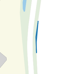 Perceel VHL00-H-1988