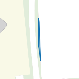 Perceel VHL00-H-1989