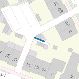 Perceel VHL00-H-2002