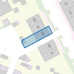 Perceel VHL00-H-2003