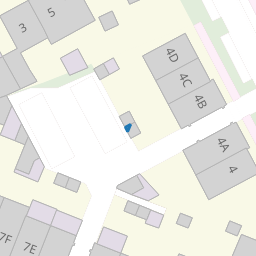 Perceel VHL00-H-2004