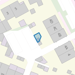 Perceel VHL00-H-2006