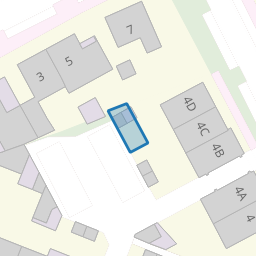 Perceel VHL00-H-2008