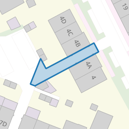 Perceel VHL00-H-2022