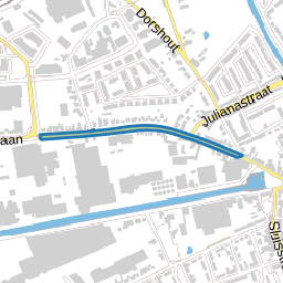 Perceel VHL00-H-2023