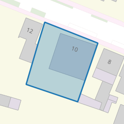 Perceel VHL00-H-2026