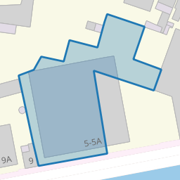 Perceel VHL00-H-2027