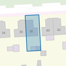 Perceel VHL00-H-2035