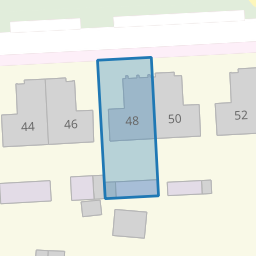 Perceel VHL00-H-2041