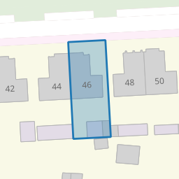 Perceel VHL00-H-2043