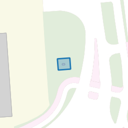 Perceel VHL00-H-2070