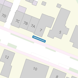 Perceel VHL00-H-2075