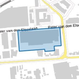 Perceel VHL00-H-2077